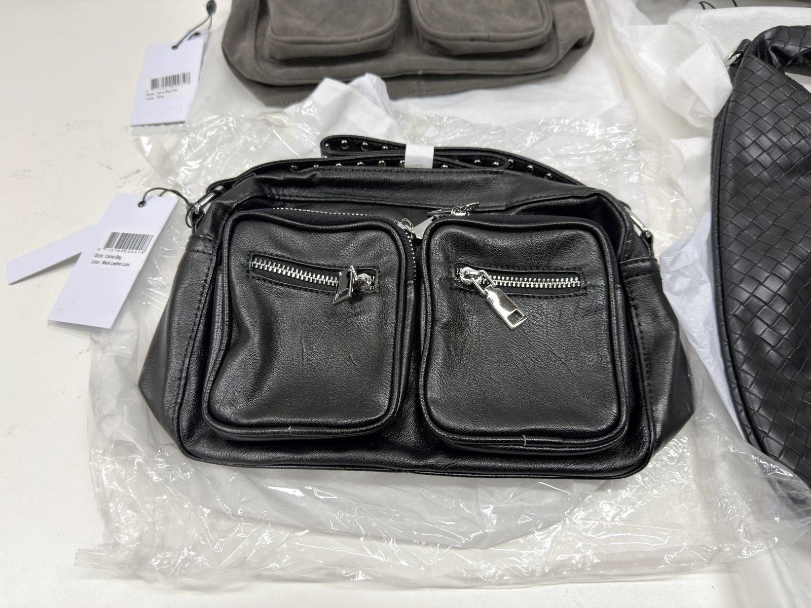 Väskor, Noella (1) Väskor, Noella (1)