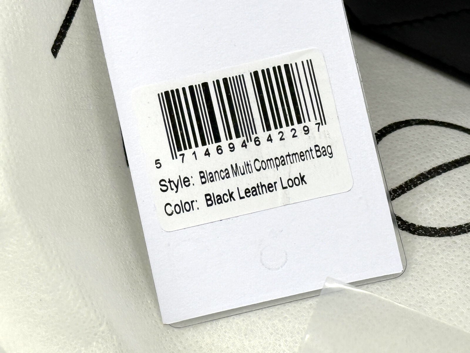 Väskor, Noella (2) Väskor, Noella (2)