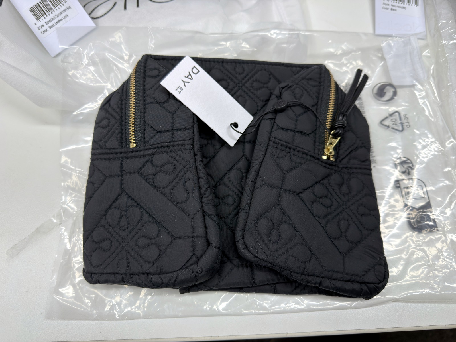 Väskor, Noella (2) Väskor, Noella (2)