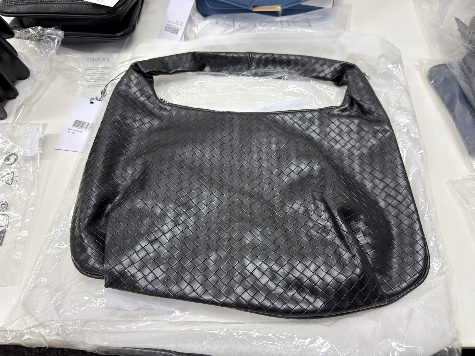 Väskor, Noella (2) Väskor, Noella (2)