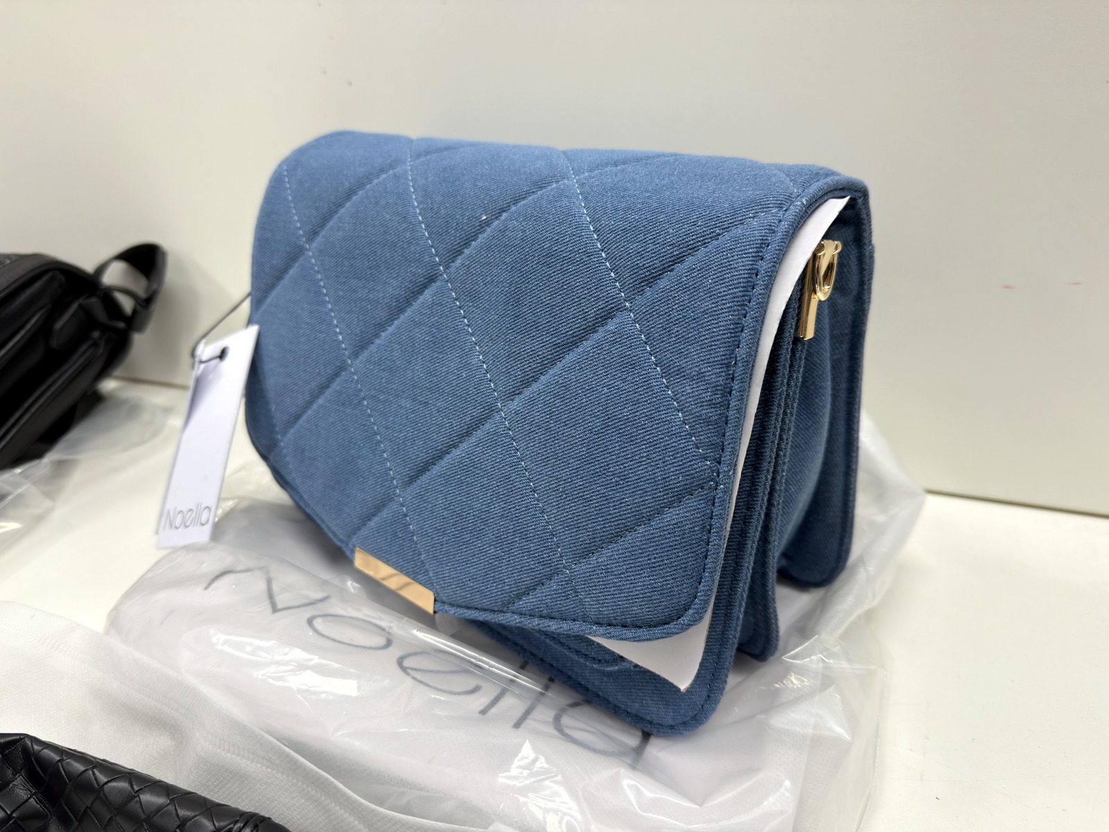 Väskor, Noella (2) Väskor, Noella (2)