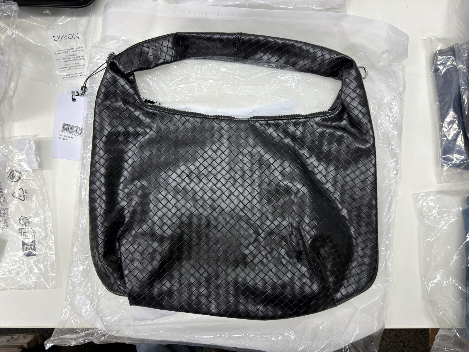 Väskor, Noella (2) Väskor, Noella (2)