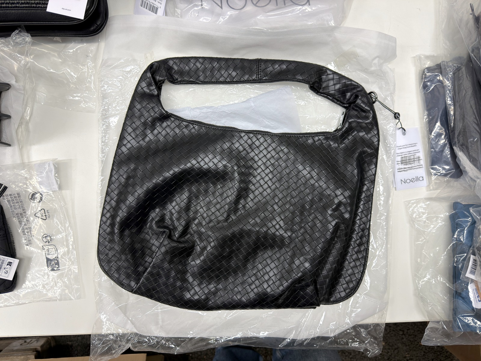 Väskor, Noella (2) Väskor, Noella (2)