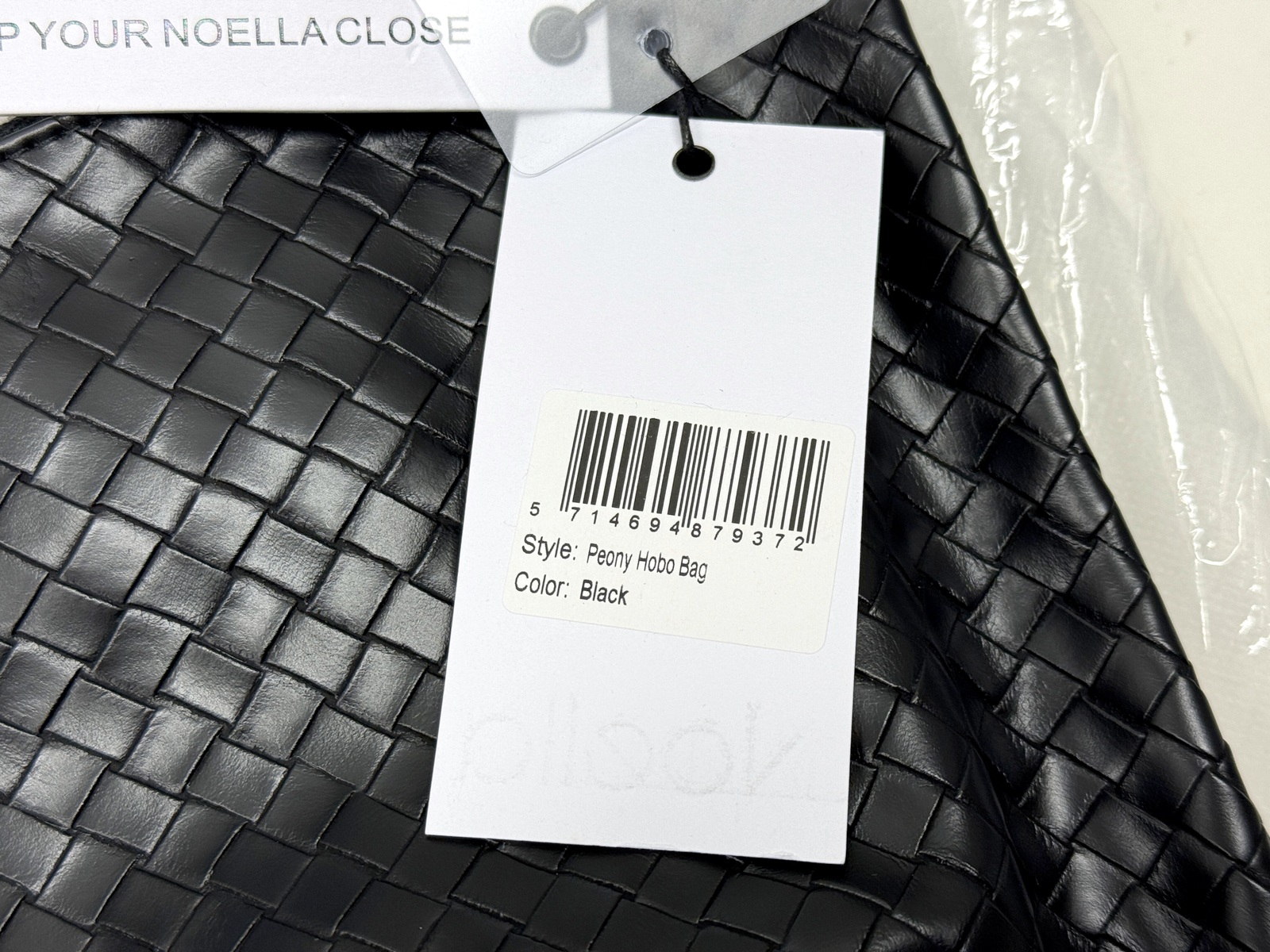 Väskor, Noella (2) Väskor, Noella (2)