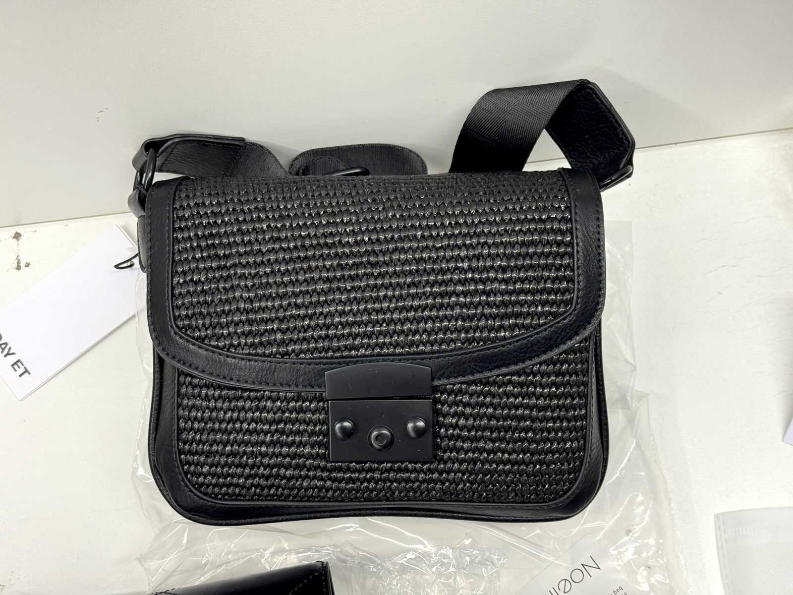 Väskor, Noella (2) Väskor, Noella (2)