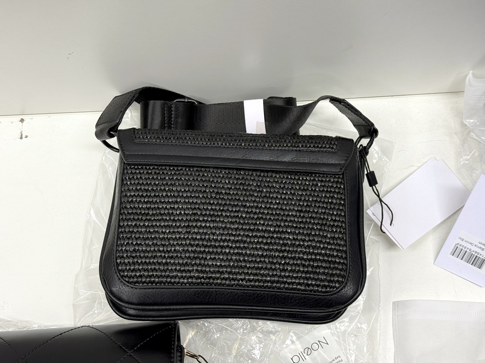 Väskor, Noella (2) Väskor, Noella (2)