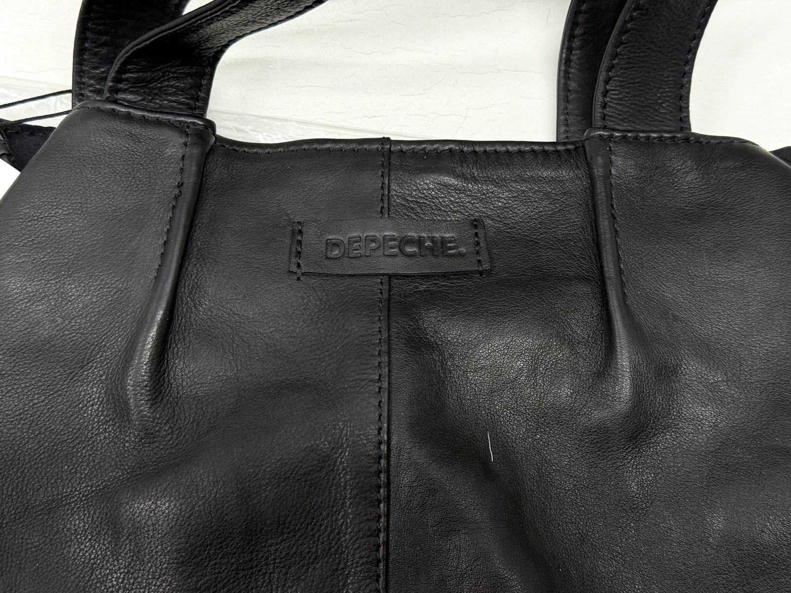 Väskor (1) Väskor (1)