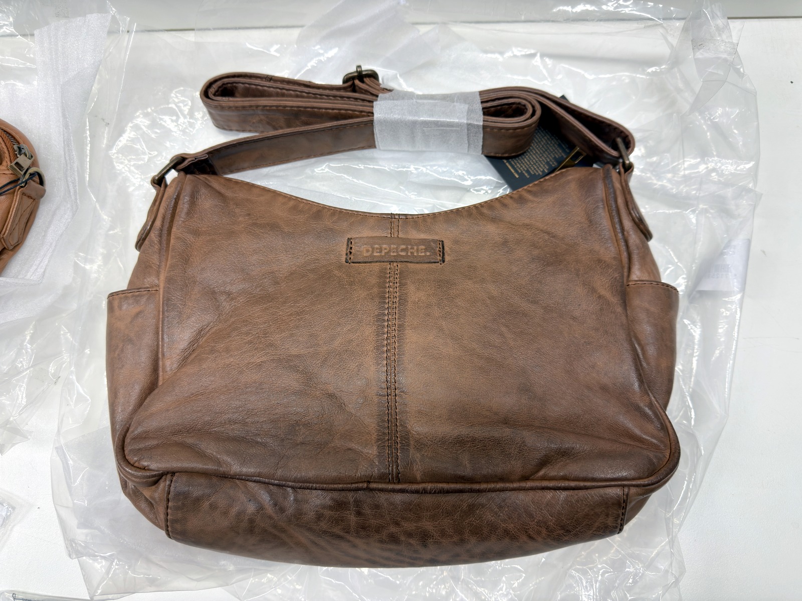 Väskor (2) Väskor (2)