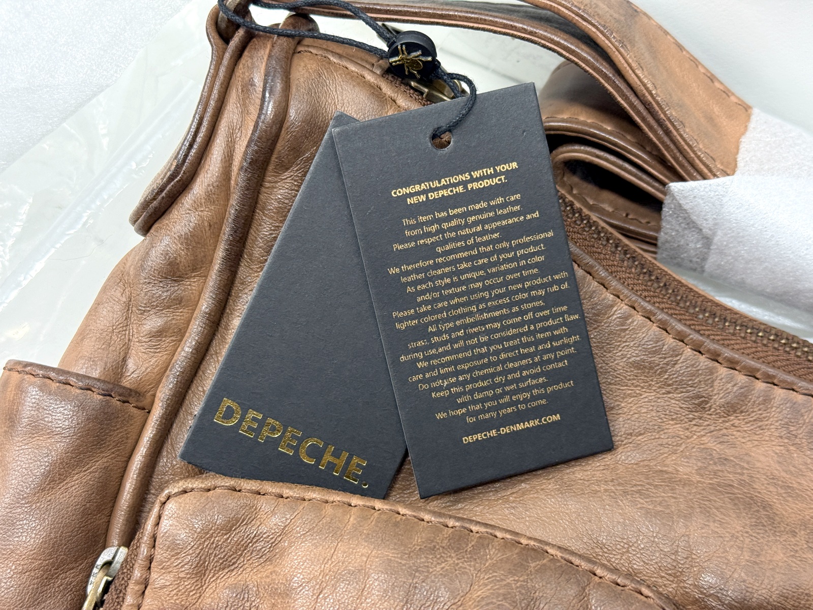 Väskor (2) Väskor (2)