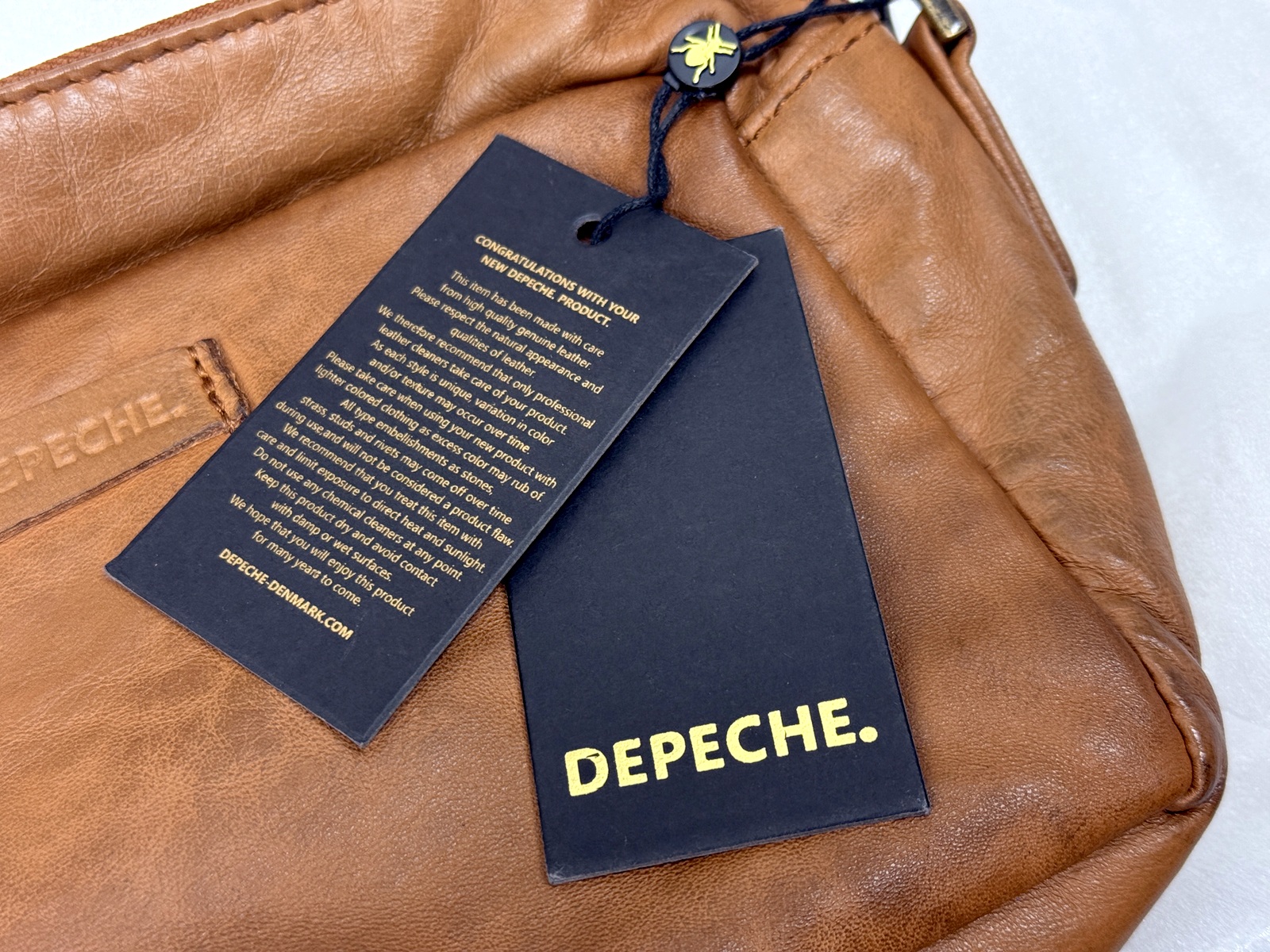 Väskor (2) Väskor (2)