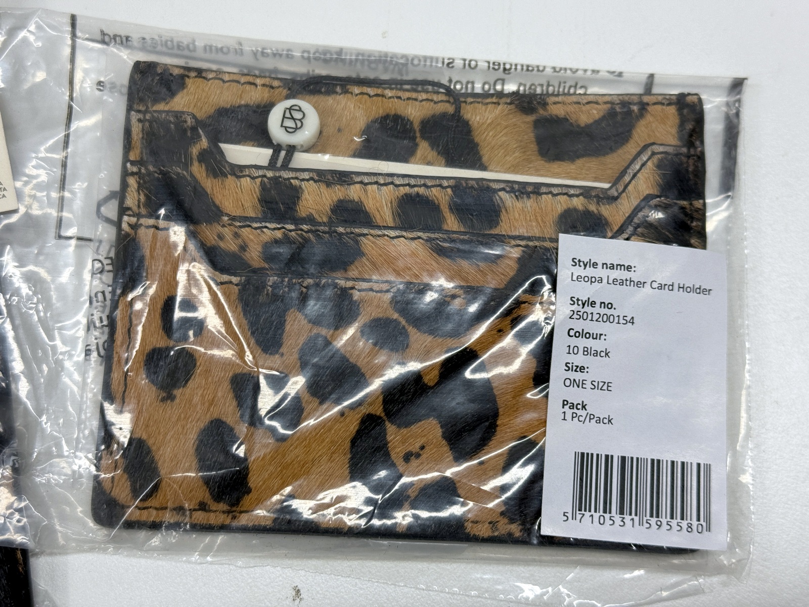 Väskor (2) Väskor (2)