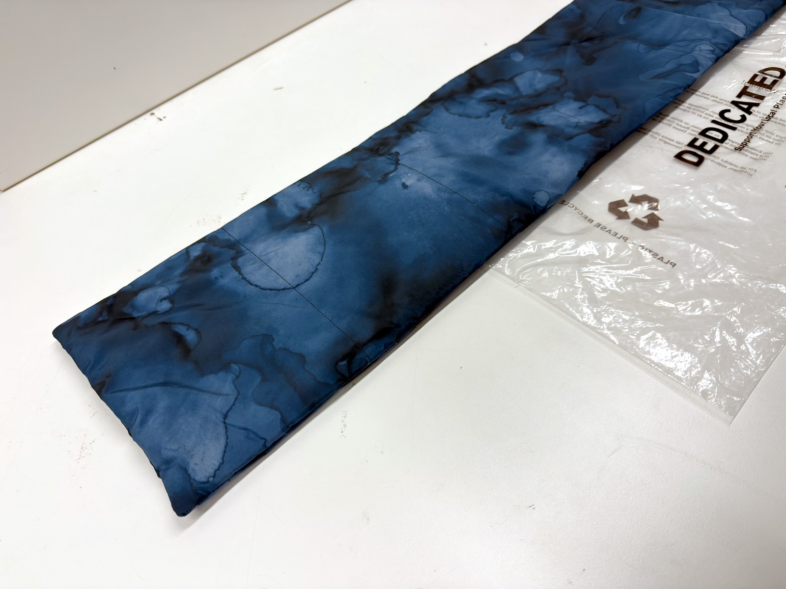 Väskor (2) Väskor (2)