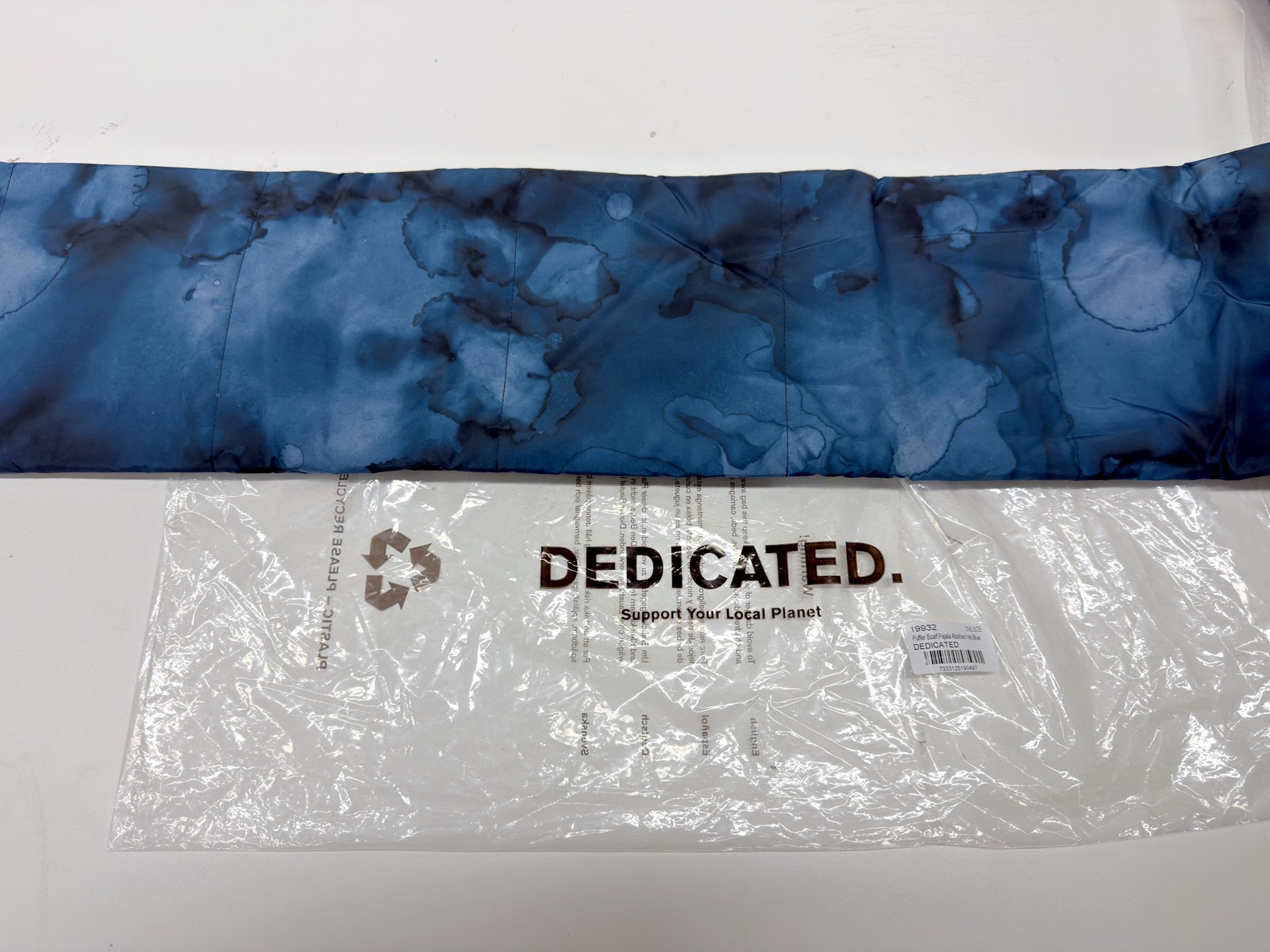 Väskor (2) Väskor (2)