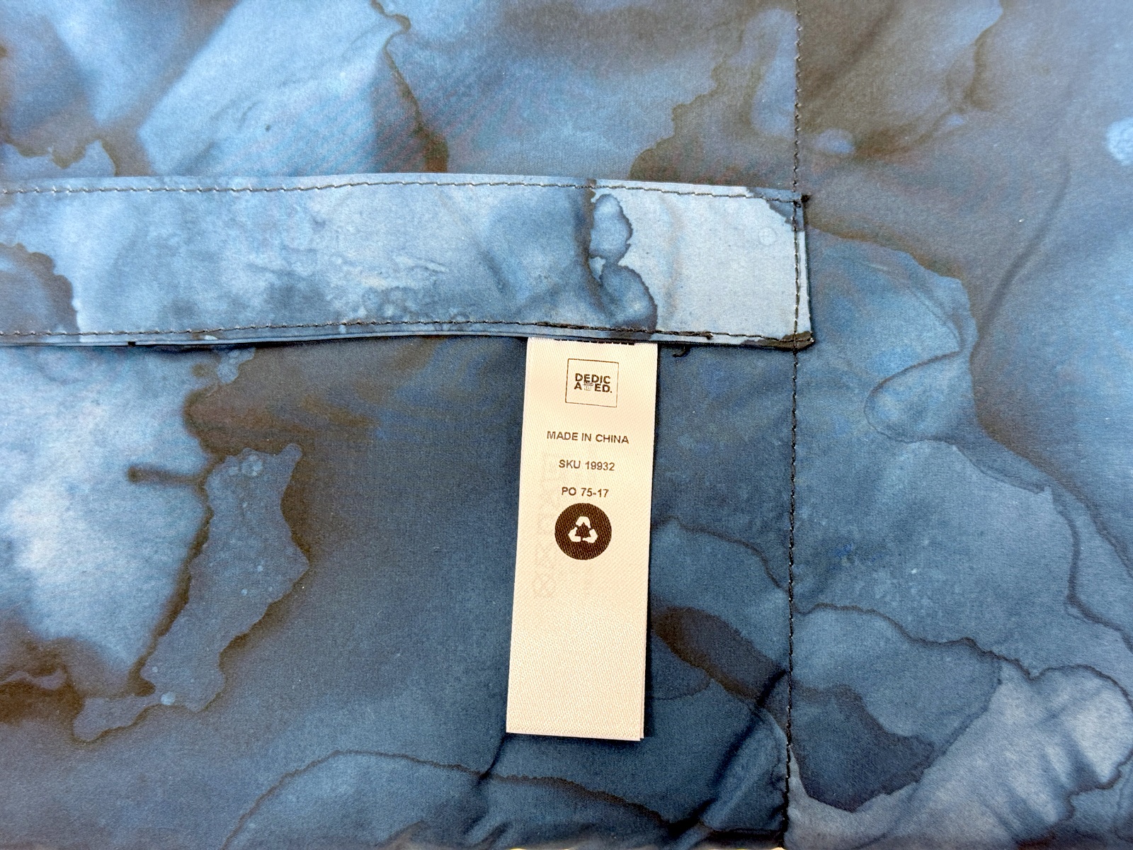 Väskor (2) Väskor (2)