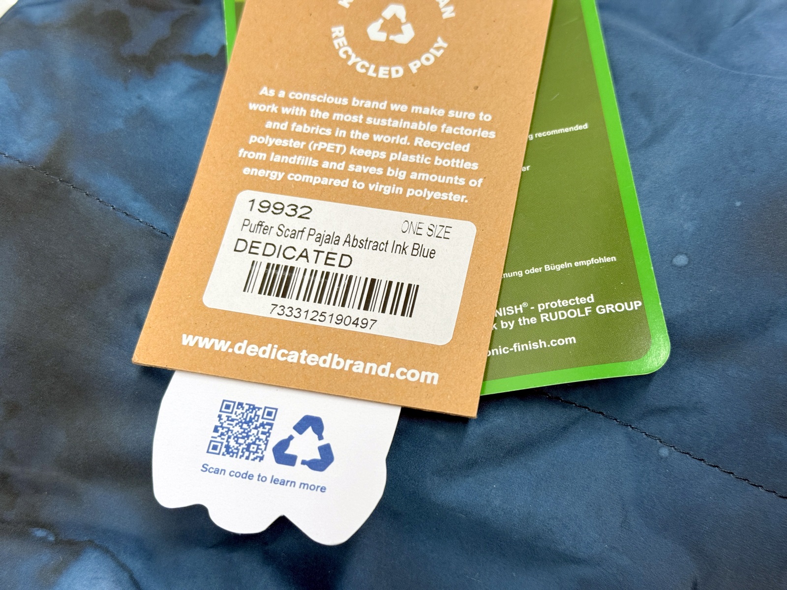 Väskor (2) Väskor (2)