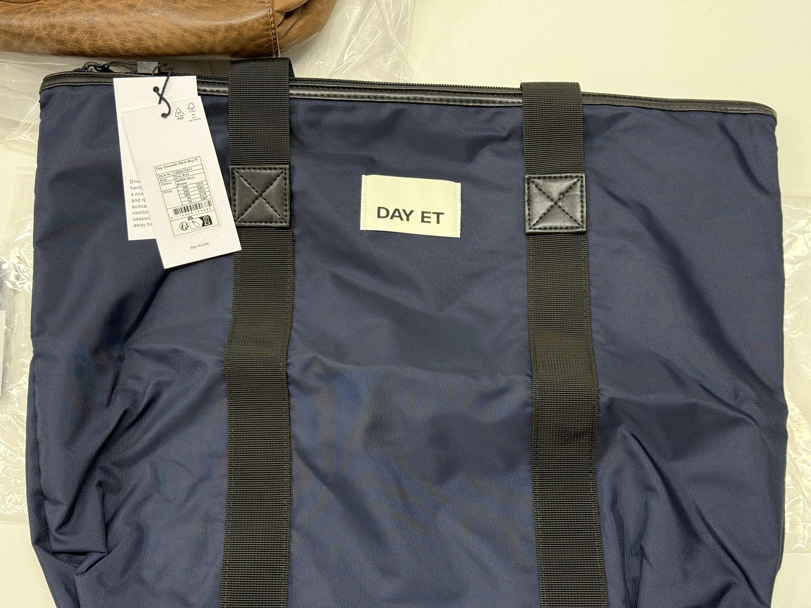 Väskor (2) Väskor (2)