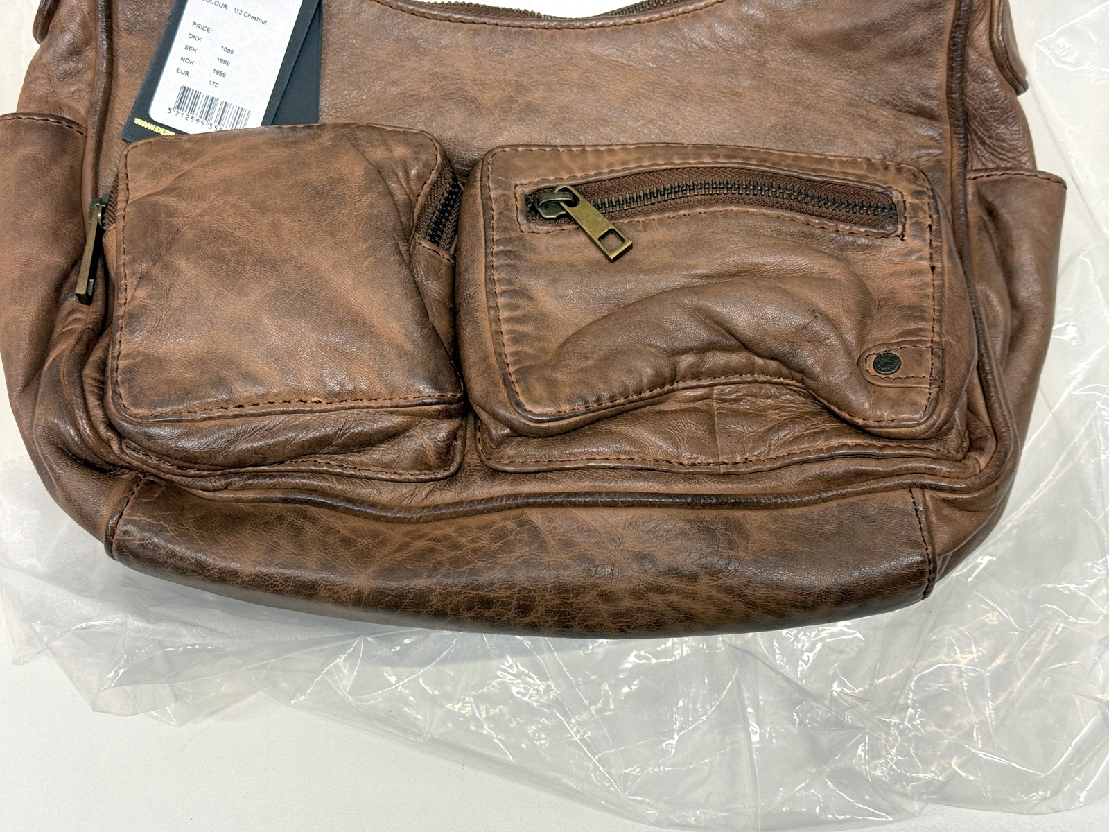 Väskor (2) Väskor (2)