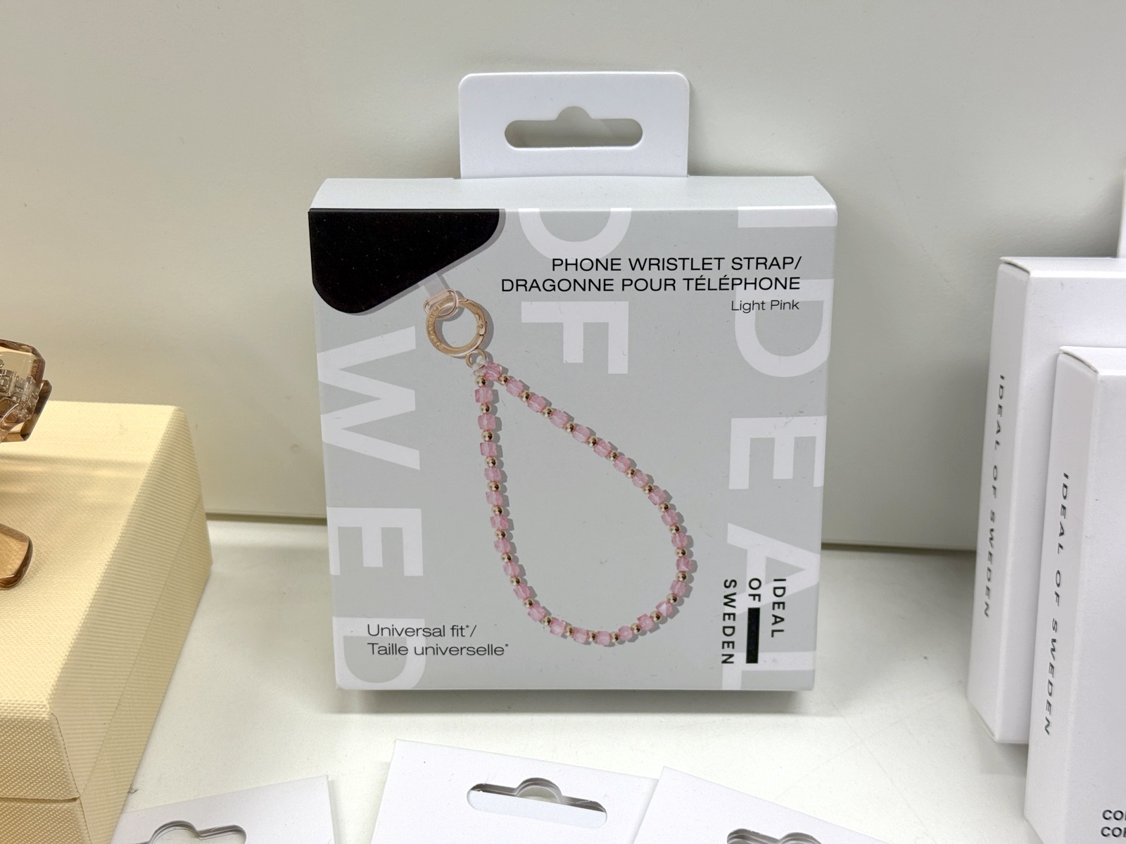 Armbandsur, solglasögon, mm Armbandsur, solglasögon, mm