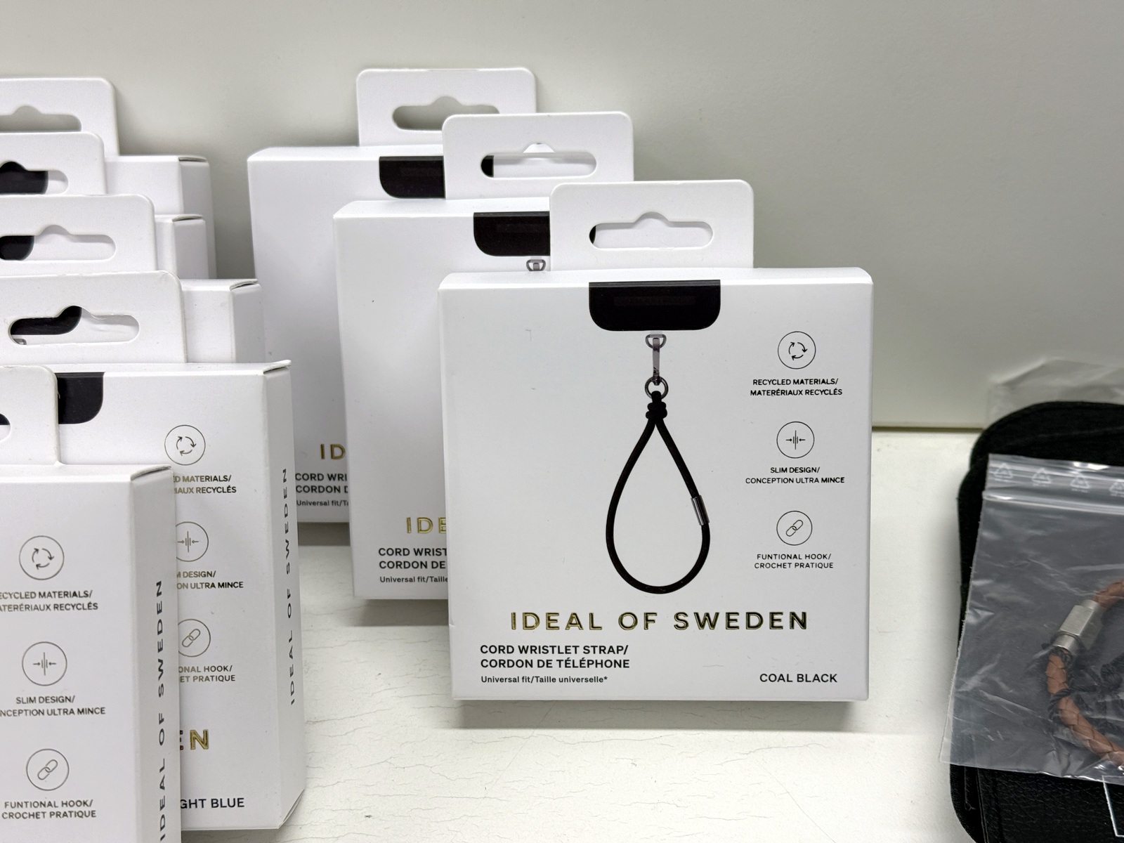 Armbandsur, solglasögon, mm Armbandsur, solglasögon, mm