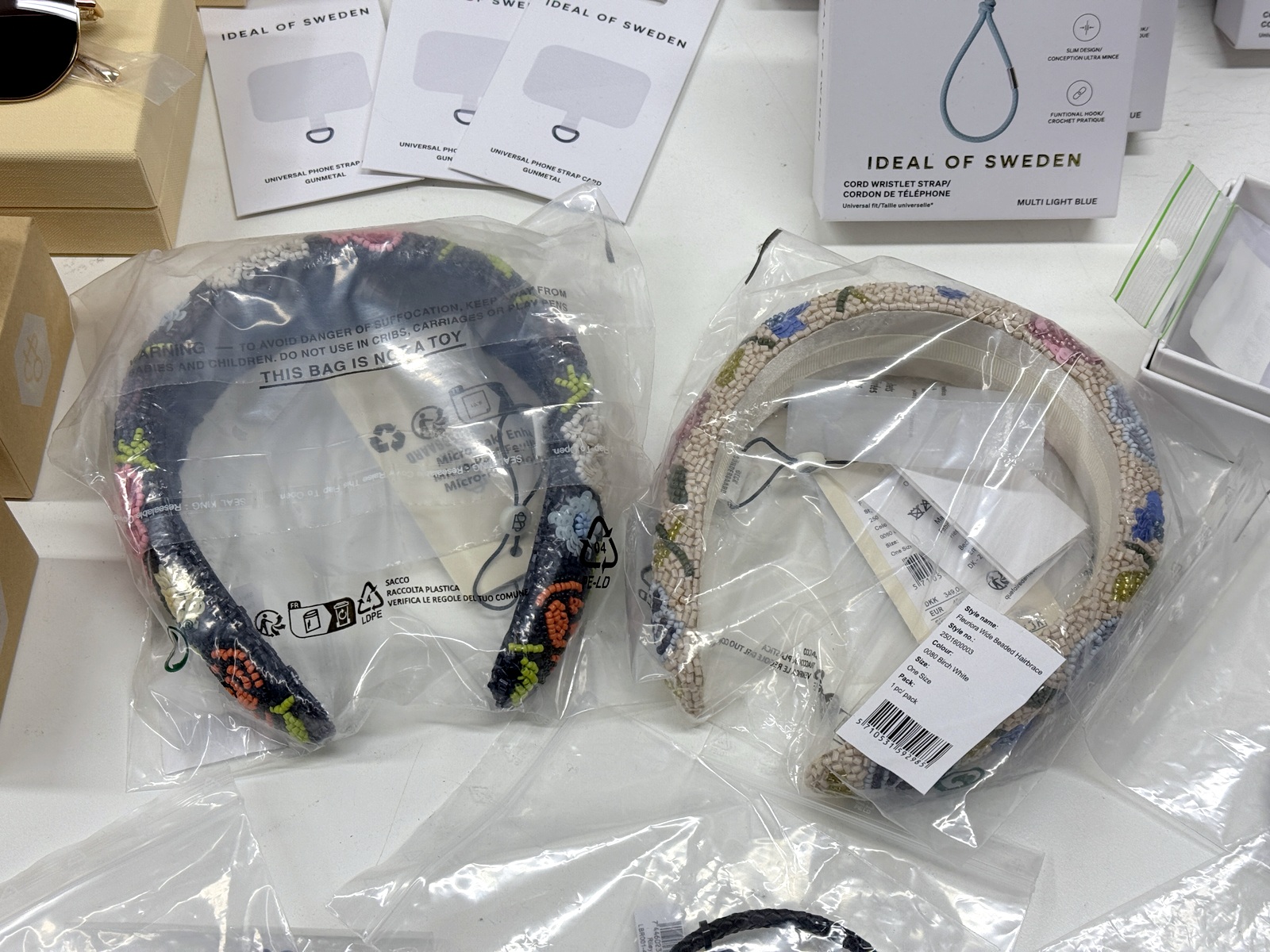 Armbandsur, solglasögon, mm Armbandsur, solglasögon, mm