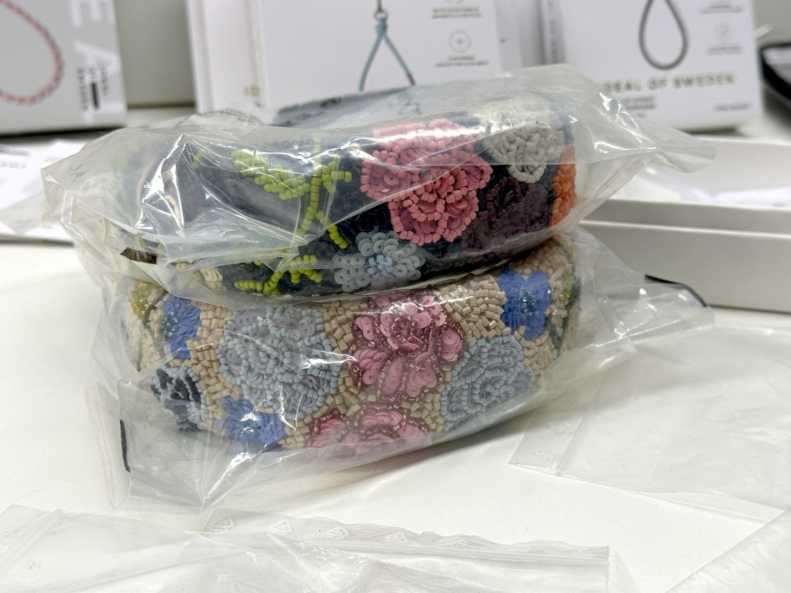 Armbandsur, solglasögon, mm Armbandsur, solglasögon, mm