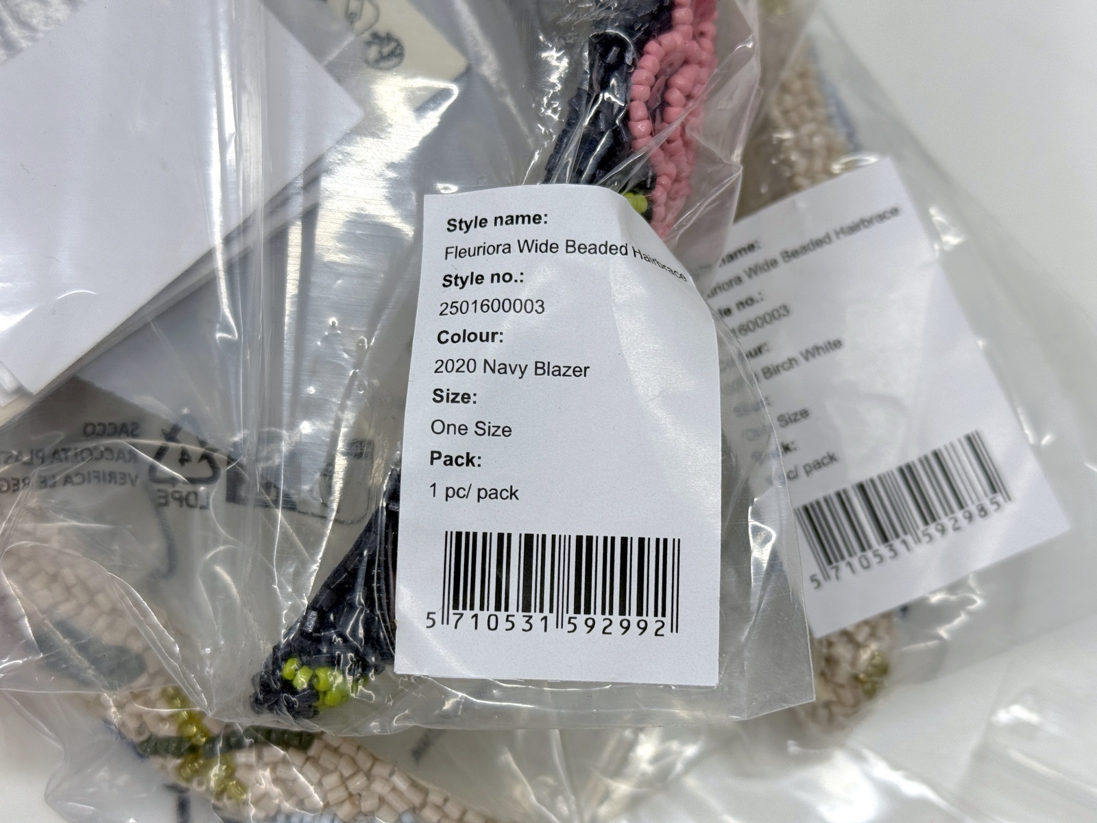 Armbandsur, solglasögon, mm Armbandsur, solglasögon, mm