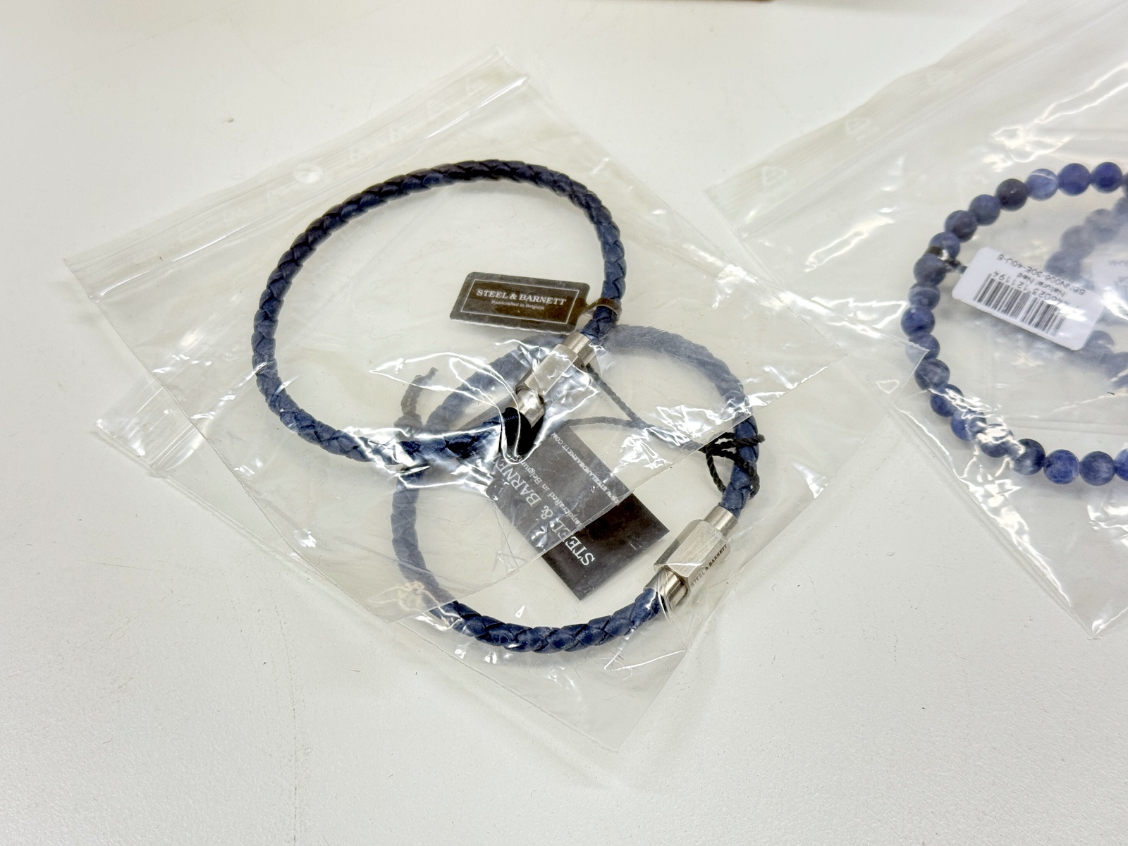 Armbandsur, solglasögon, mm Armbandsur, solglasögon, mm