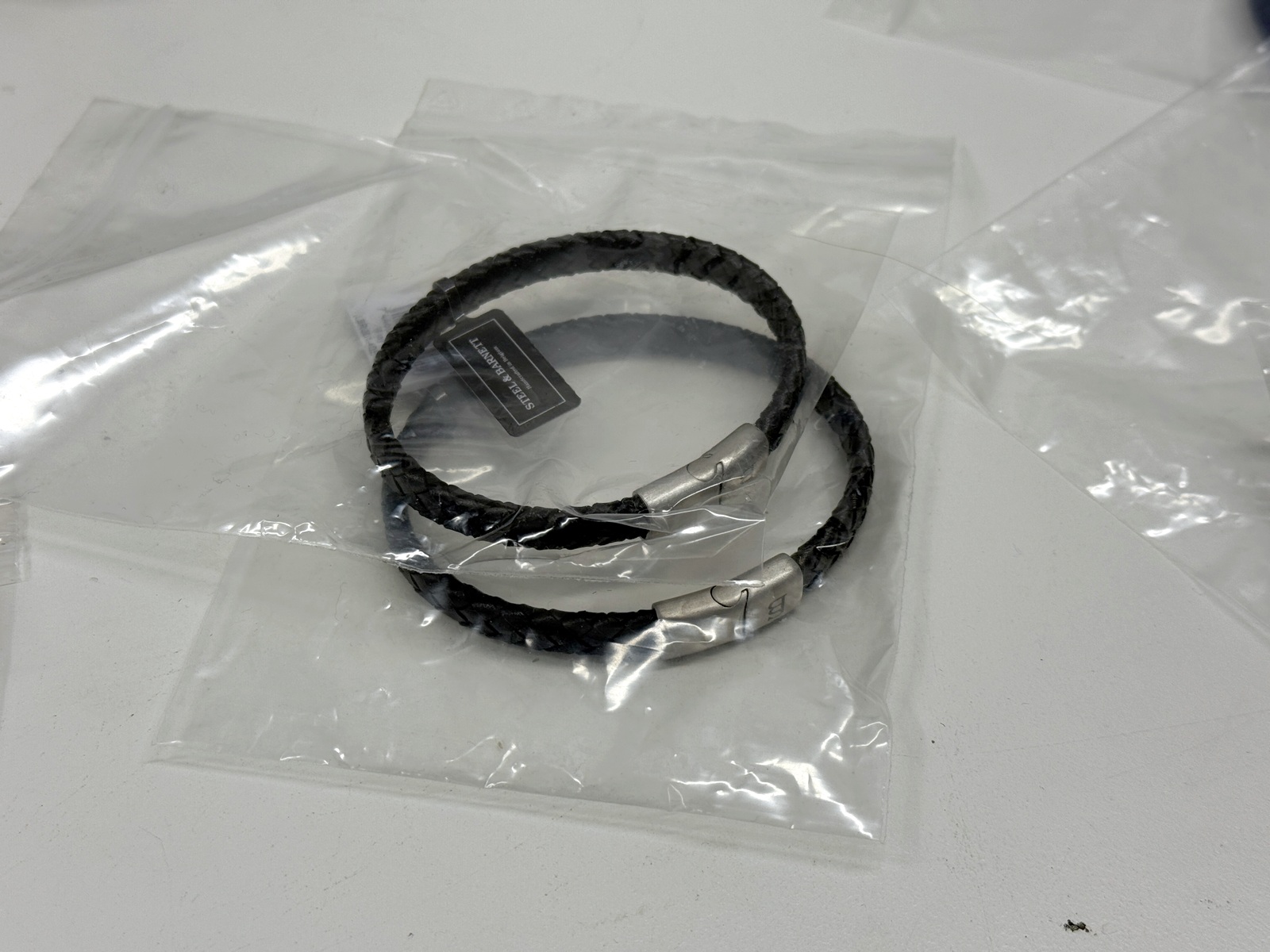 Armbandsur, solglasögon, mm Armbandsur, solglasögon, mm