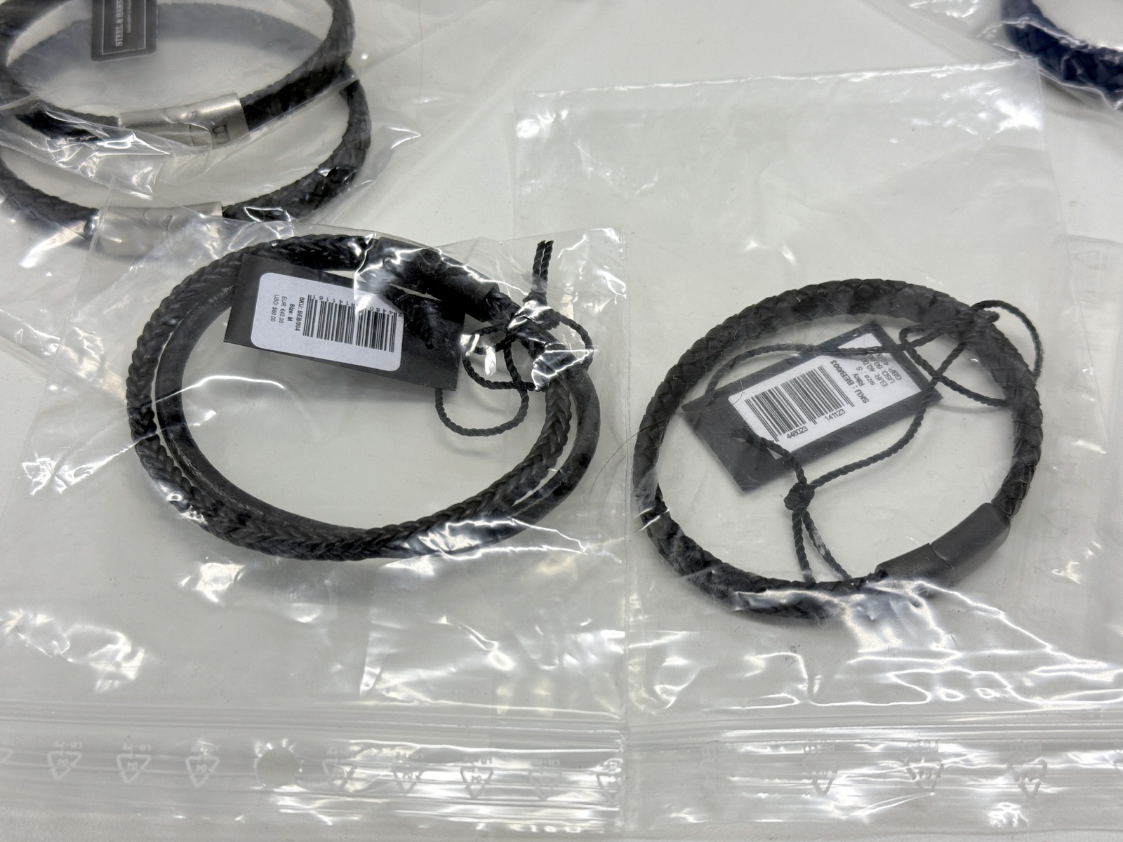 Armbandsur, solglasögon, mm Armbandsur, solglasögon, mm