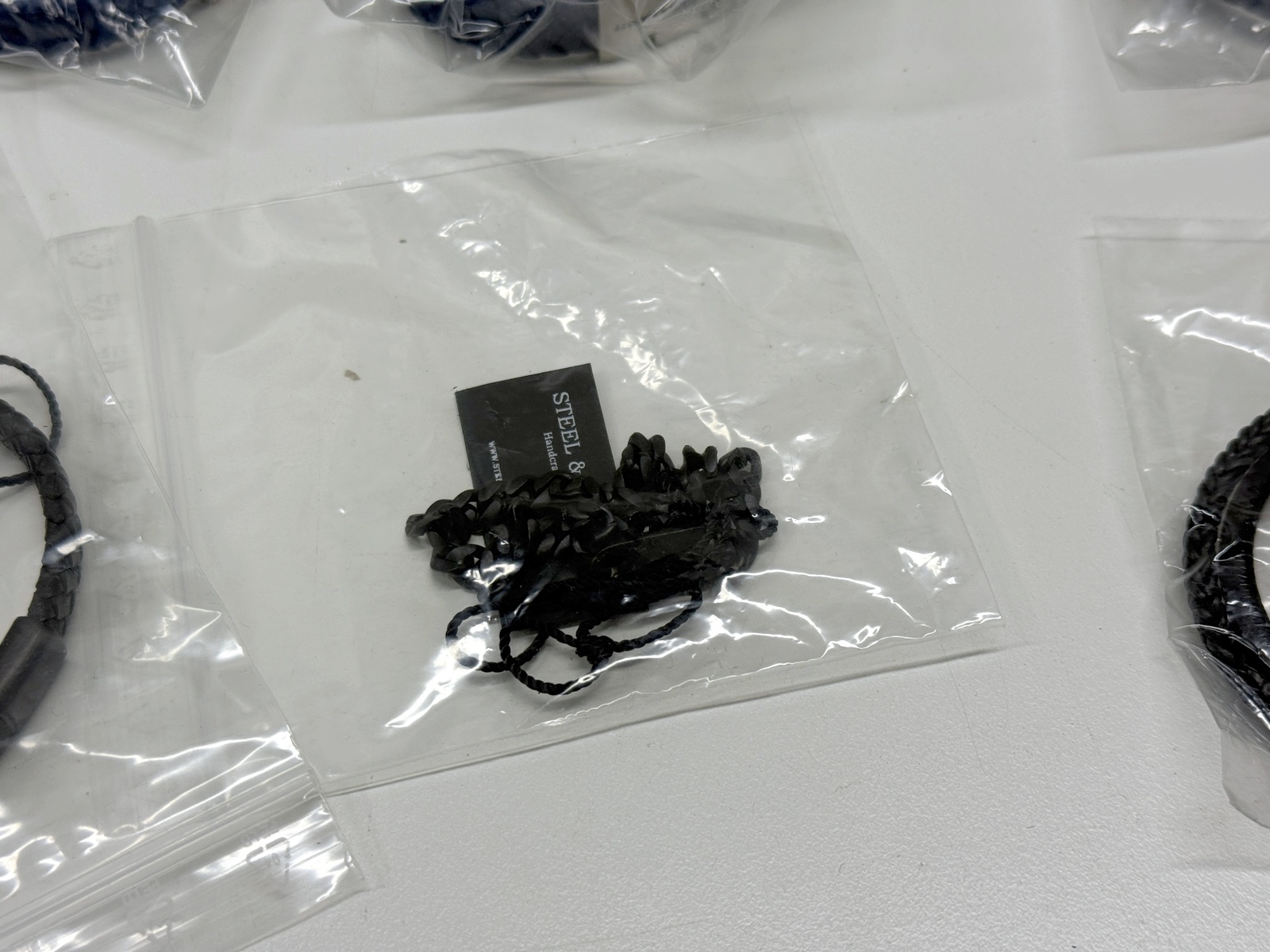 Armbandsur, solglasögon, mm Armbandsur, solglasögon, mm