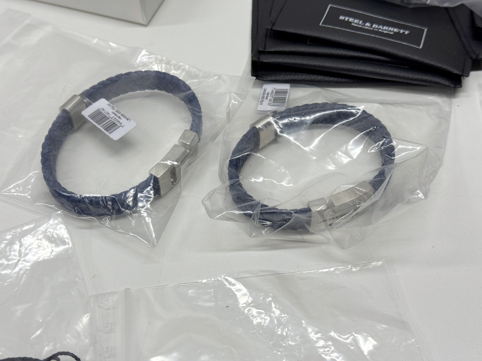 Armbandsur, solglasögon, mm Armbandsur, solglasögon, mm