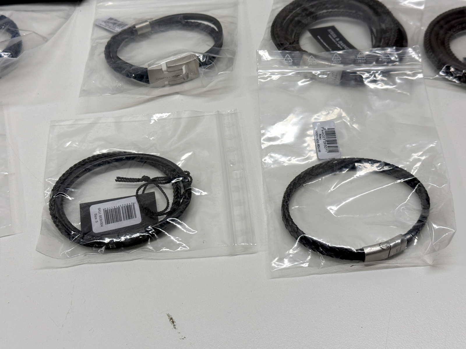 Armbandsur, solglasögon, mm Armbandsur, solglasögon, mm