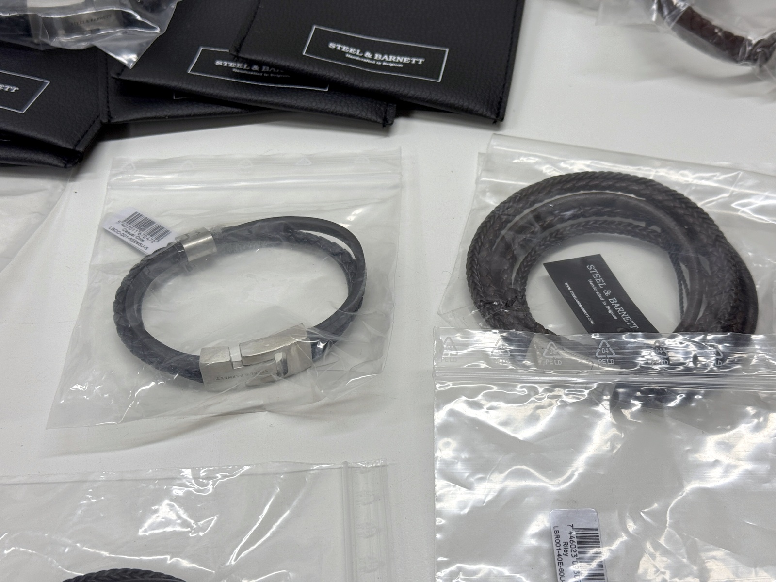 Armbandsur, solglasögon, mm Armbandsur, solglasögon, mm