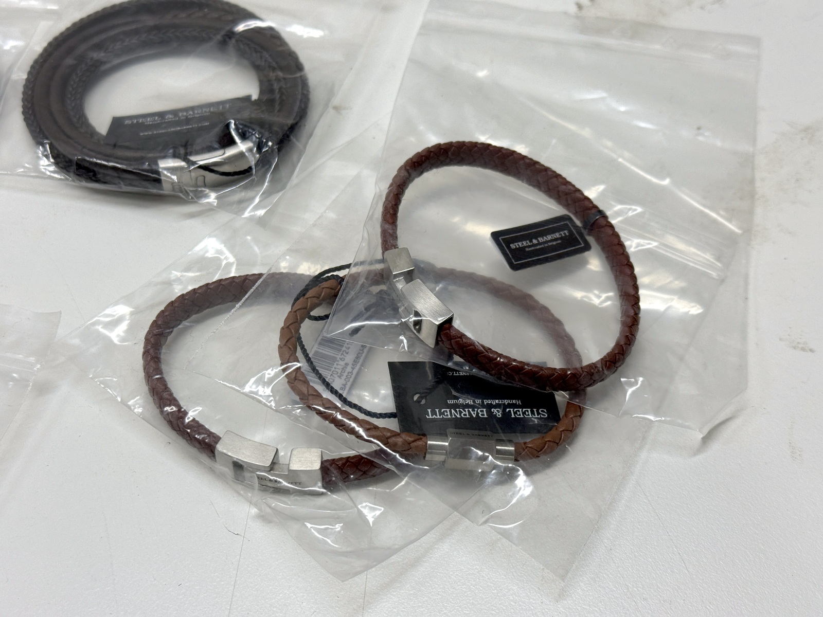 Armbandsur, solglasögon, mm Armbandsur, solglasögon, mm