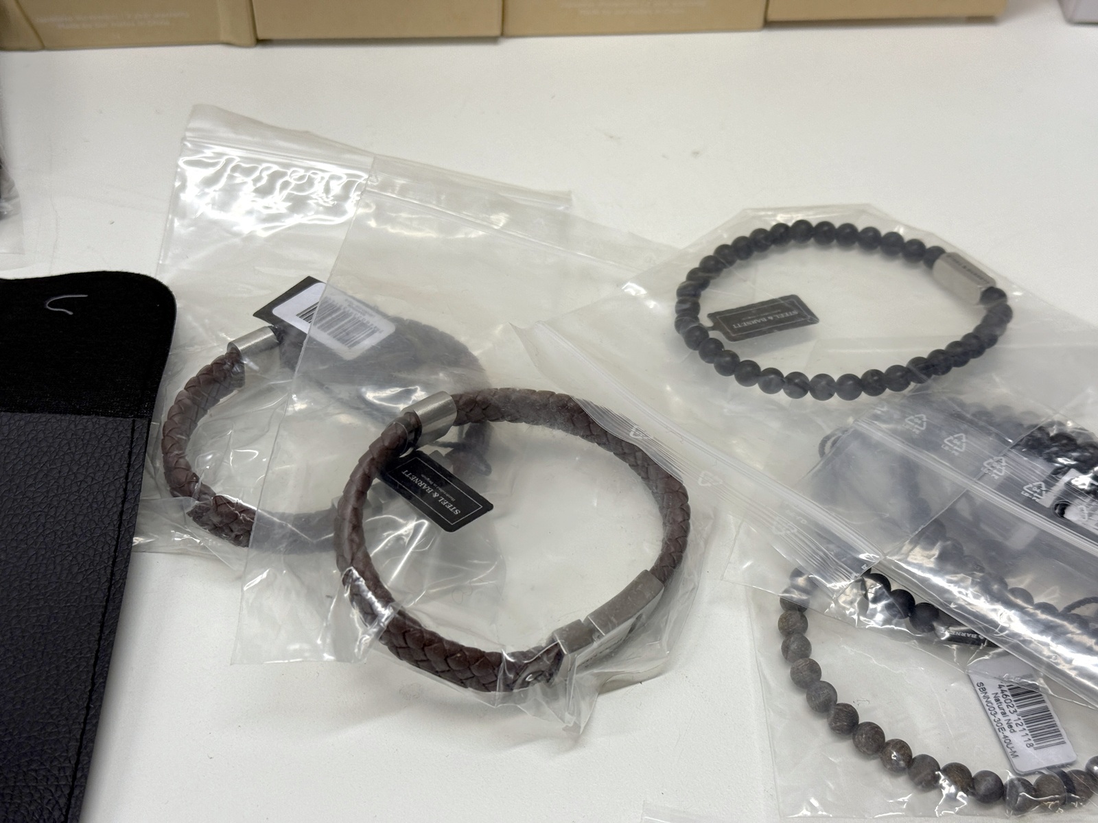 Armbandsur, solglasögon, mm Armbandsur, solglasögon, mm