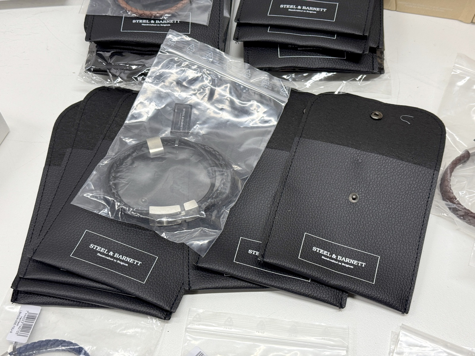 Armbandsur, solglasögon, mm Armbandsur, solglasögon, mm