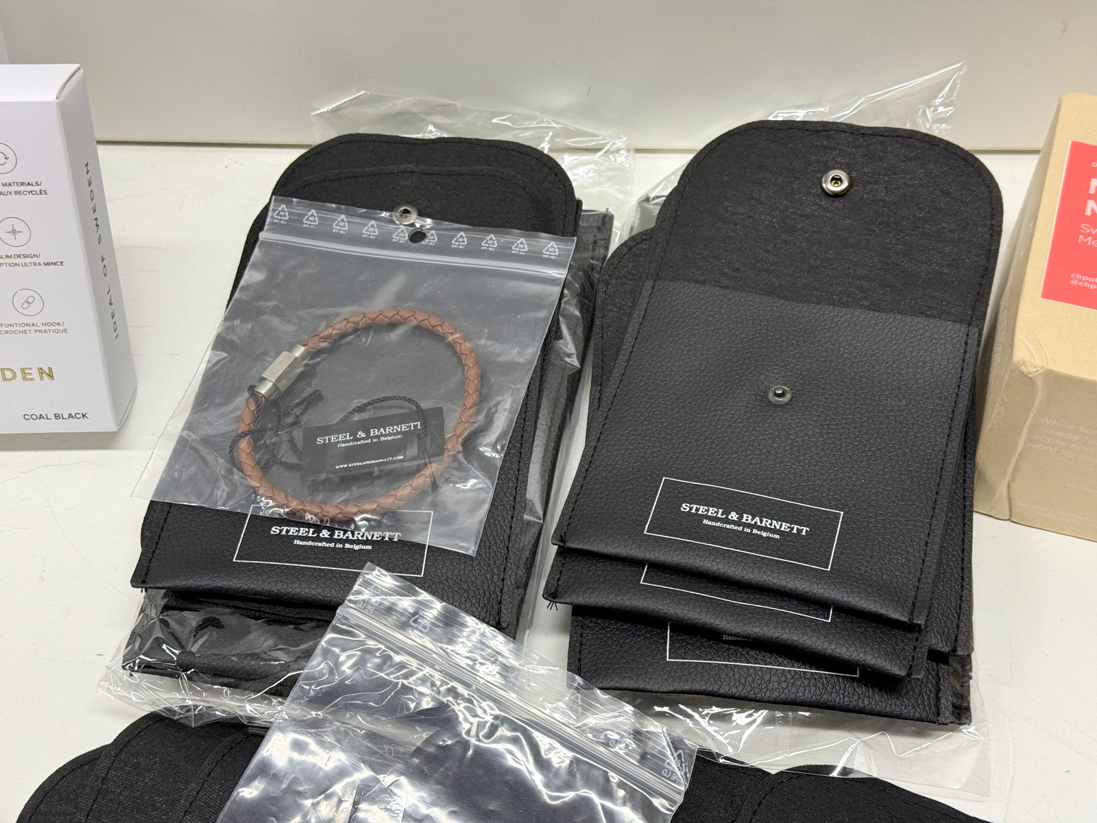 Armbandsur, solglasögon, mm Armbandsur, solglasögon, mm