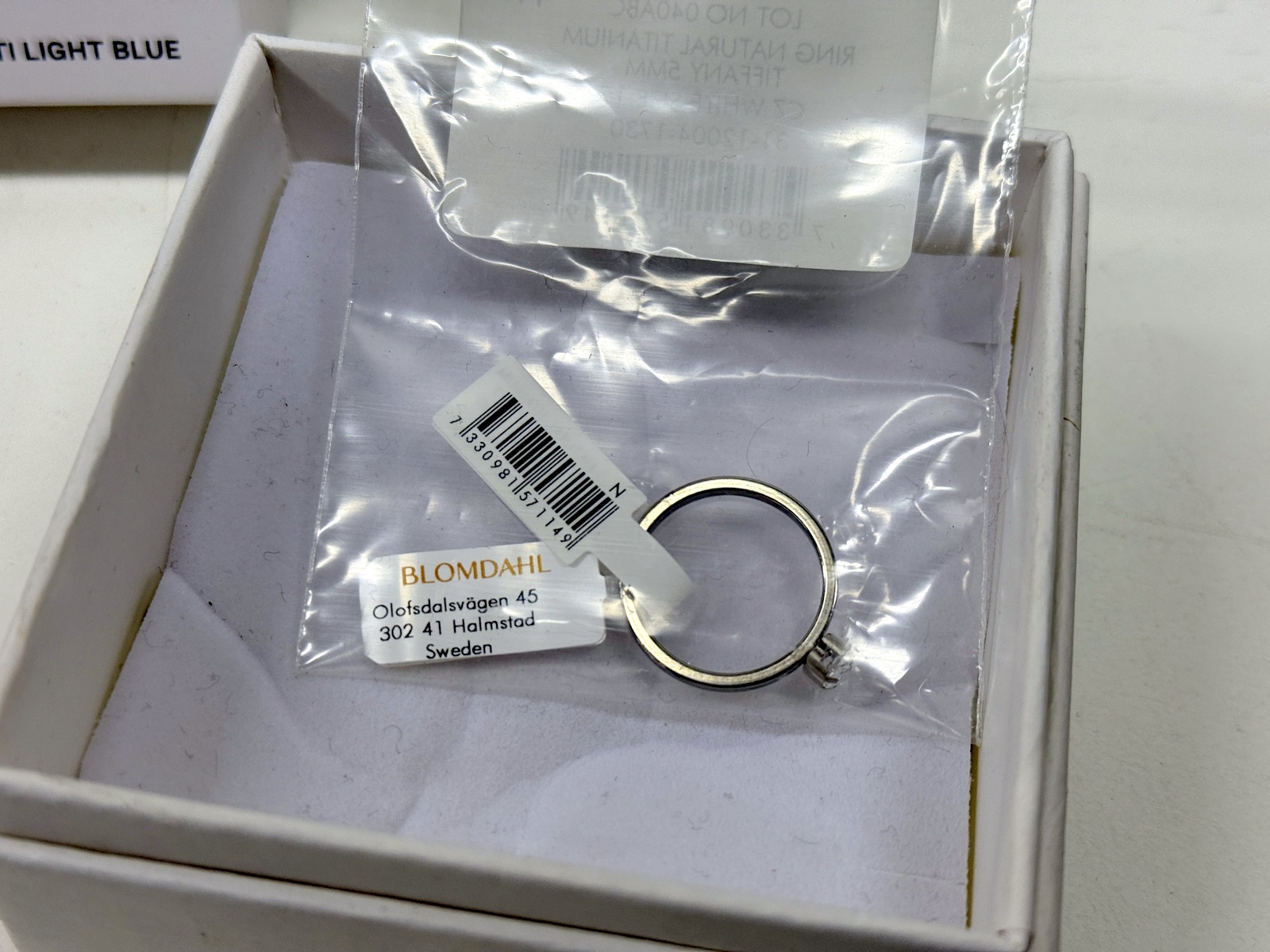 Armbandsur, solglasögon, mm Armbandsur, solglasögon, mm