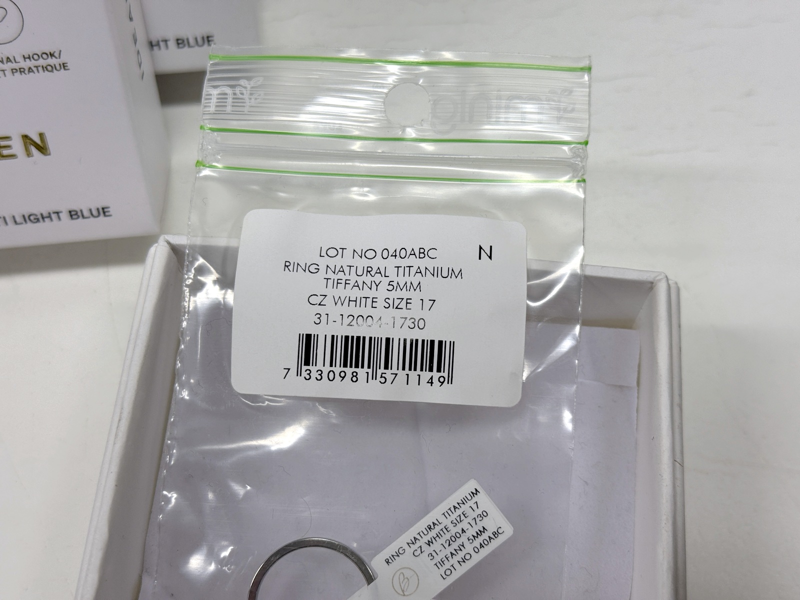 Armbandsur, solglasögon, mm Armbandsur, solglasögon, mm