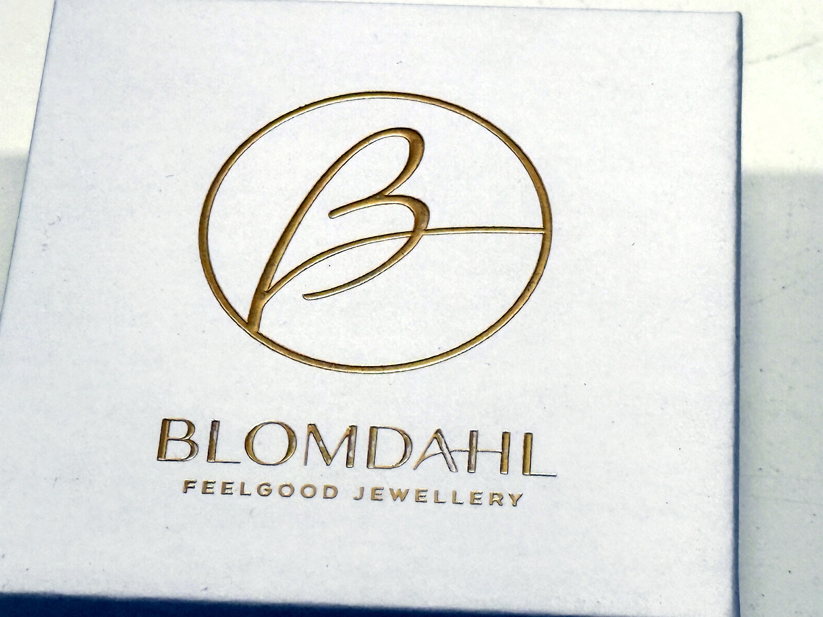 Armbandsur, solglasögon, mm Armbandsur, solglasögon, mm