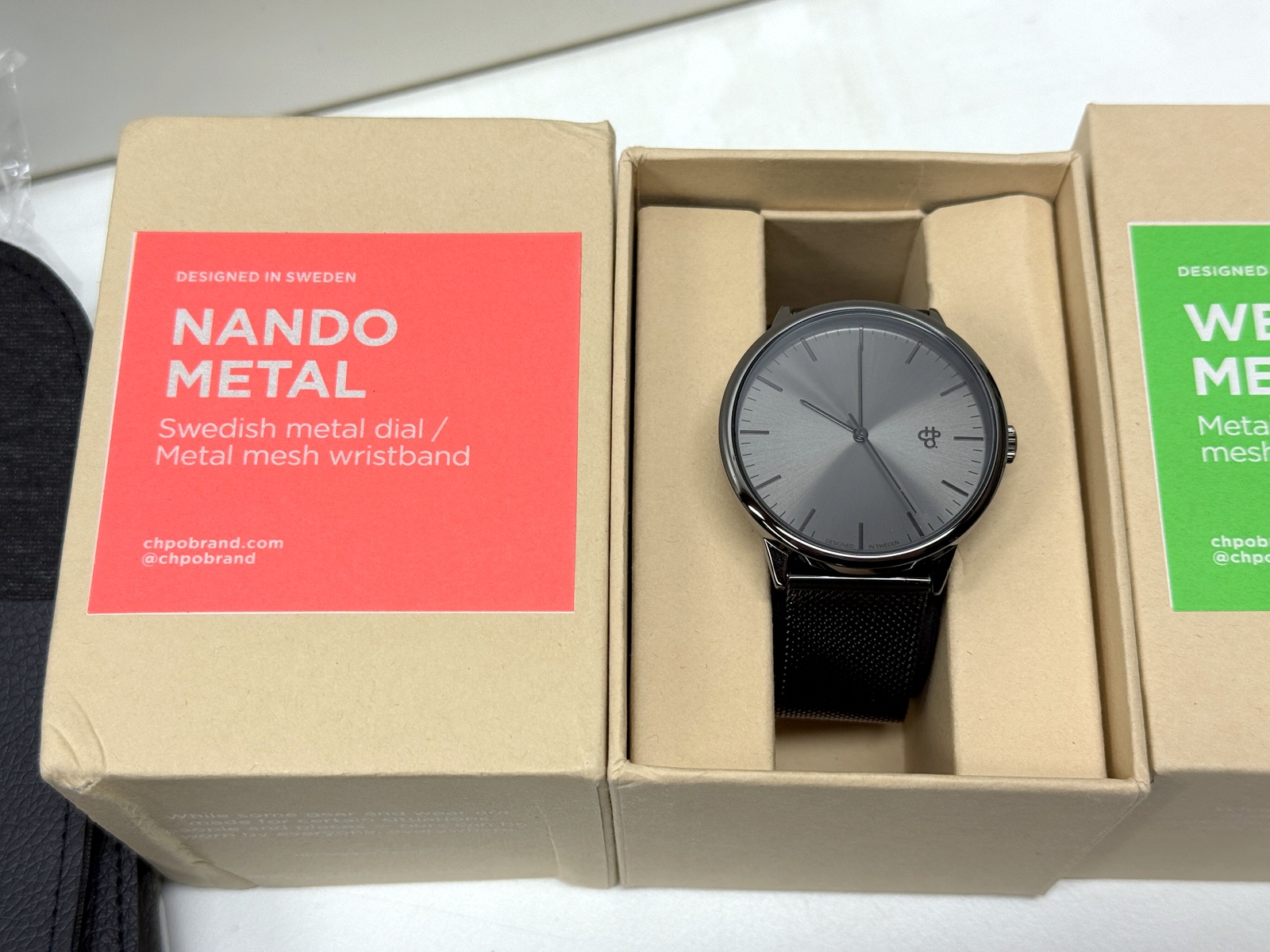 Armbandsur, solglasögon, mm Armbandsur, solglasögon, mm