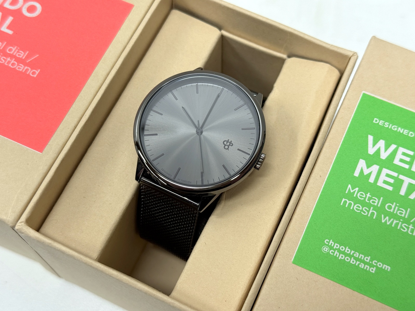 Armbandsur, solglasögon, mm Armbandsur, solglasögon, mm