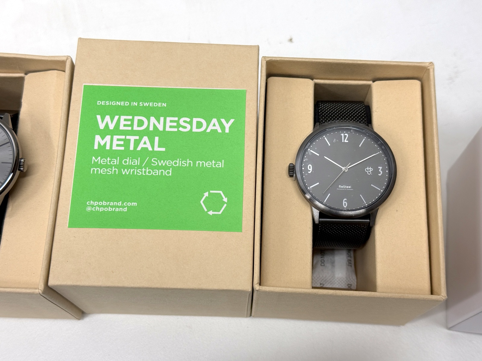 Armbandsur, solglasögon, mm Armbandsur, solglasögon, mm