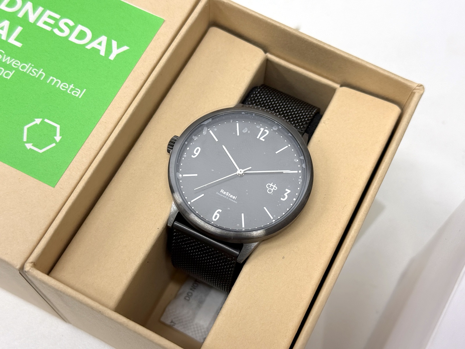 Armbandsur, solglasögon, mm Armbandsur, solglasögon, mm