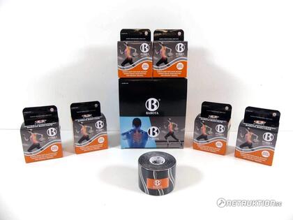 Tape för kroppskorrigering - 60st