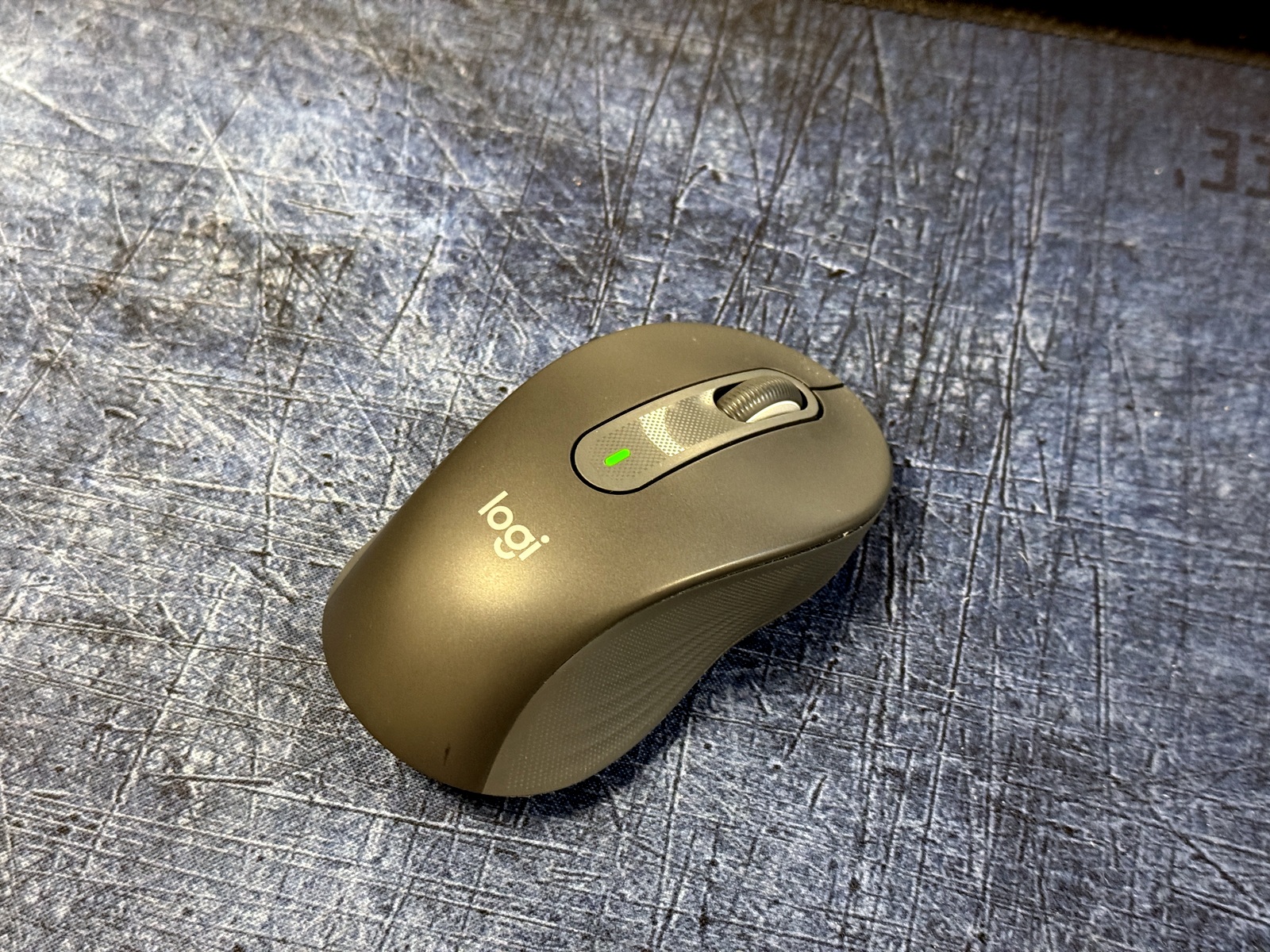 Dator Lenovo + skärm Dator Lenovo + skärm