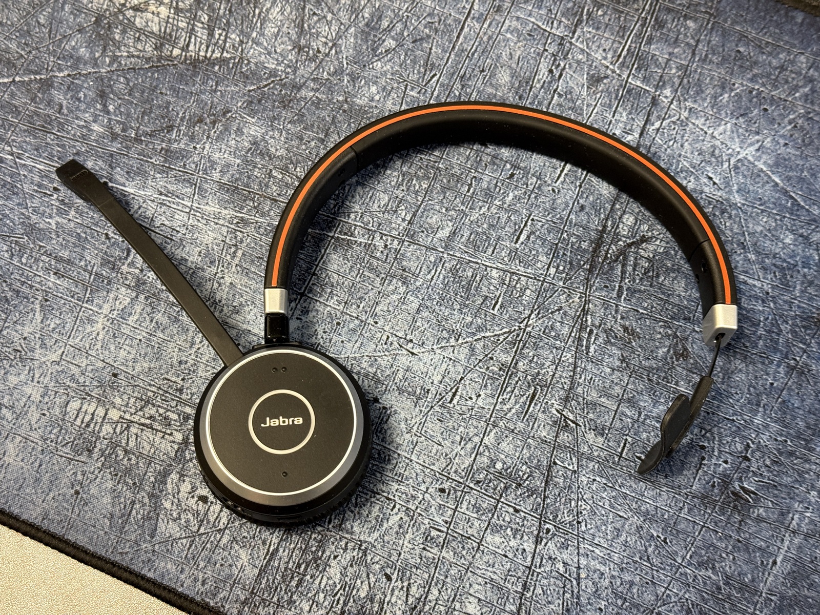 Dator Lenovo + skärm Dator Lenovo + skärm