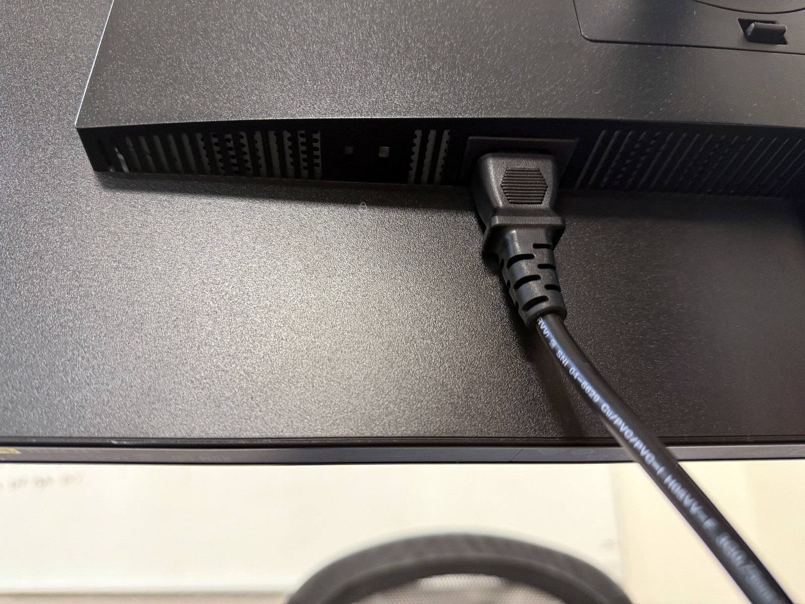 Dator Lenovo + skärm Dator Lenovo + skärm