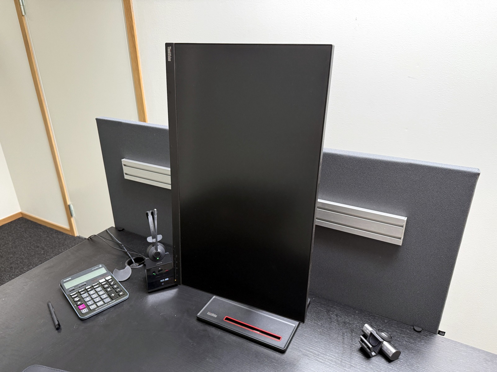 Dataskärm Lenovo Dataskärm Lenovo