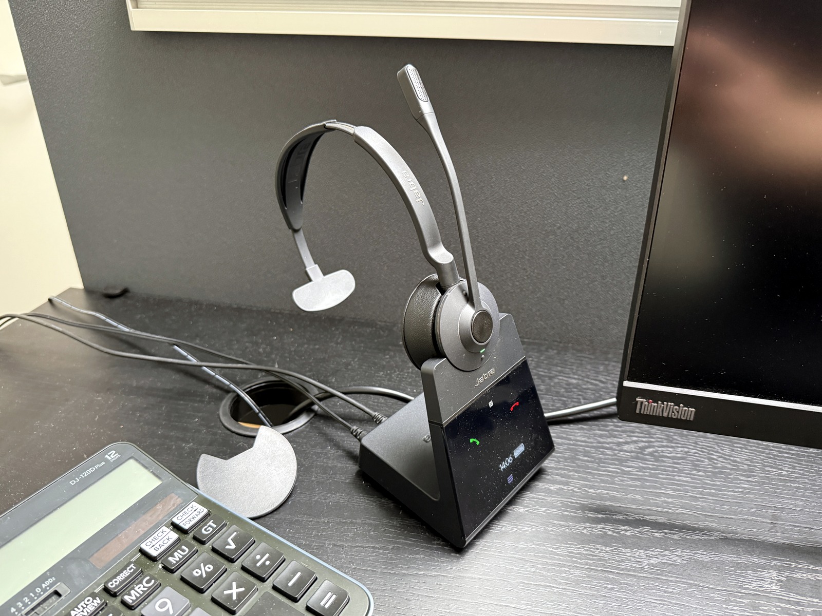 Dataskärm Lenovo Dataskärm Lenovo